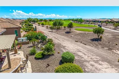 5935 W Cactus Wren Way, Florence, AZ 85132 - Photo 63