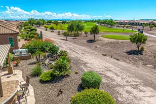 5935 W Cactus Wren Way, Florence, AZ 85132 - Photo 63