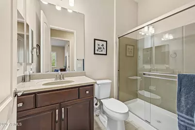 5935 W Cactus Wren Way, Florence, AZ 85132 - Photo 27