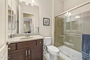 5935 W Cactus Wren Way, Florence, AZ 85132 - Photo 27