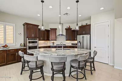 5935 W Cactus Wren Way, Florence, AZ 85132 - Photo 19
