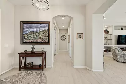 5935 W Cactus Wren Way, Florence, AZ 85132 - Photo 11