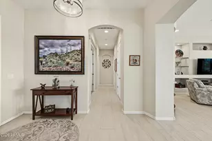5935 W Cactus Wren Way, Florence, AZ 85132 - Photo 11