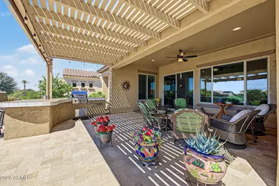 5935 W Cactus Wren Way, Florence, AZ 85132 - Photo 47