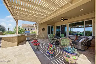 5935 W Cactus Wren Way, Florence, AZ 85132 - Photo 47