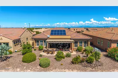 5935 W Cactus Wren Way, Florence, AZ 85132 - Photo 61