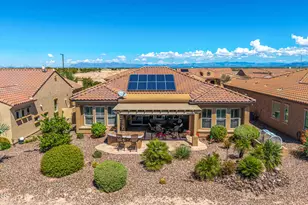 5935 W Cactus Wren Way, Florence, AZ 85132 - Photo 61