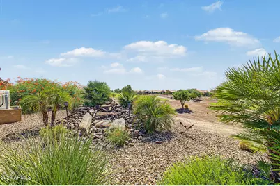 5935 W Cactus Wren Way, Florence, AZ 85132 - Photo 53