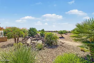 5935 W Cactus Wren Way, Florence, AZ 85132 - Photo 53