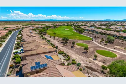 5935 W Cactus Wren Way, Florence, AZ 85132 - Photo 65