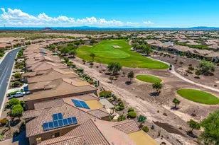 5935 W Cactus Wren Way, Florence, AZ 85132 - Photo 65