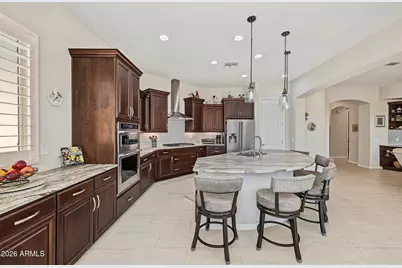 5935 W Cactus Wren Way, Florence, AZ 85132 - Photo 21