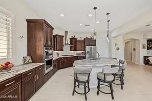 5935 W Cactus Wren Way, Florence, AZ 85132 - Photo 21