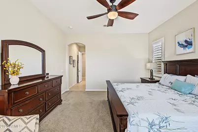 5935 W Cactus Wren Way, Florence, AZ 85132 - Photo 35
