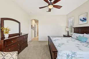5935 W Cactus Wren Way, Florence, AZ 85132 - Photo 35