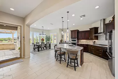 5935 W Cactus Wren Way, Florence, AZ 85132 - Photo 17