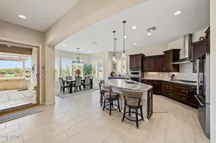 5935 W Cactus Wren Way, Florence, AZ 85132 - Photo 17