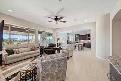 5935 W Cactus Wren Way, Florence, AZ 85132 - Photo 13