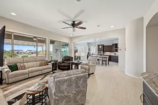 5935 W Cactus Wren Way, Florence, AZ 85132 - Photo 13