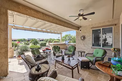 5935 W Cactus Wren Way, Florence, AZ 85132 - Photo 45