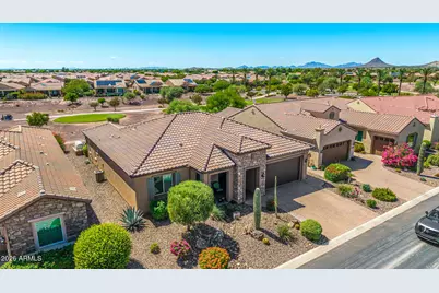 5935 W Cactus Wren Way, Florence, AZ 85132 - Photo 57