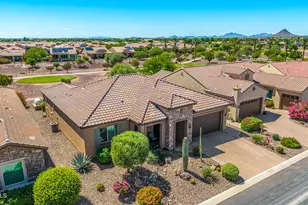 5935 W Cactus Wren Way, Florence, AZ 85132 - Photo 57