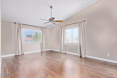18851 N 71st Lane, Glendale, AZ 85308 - Photo 7