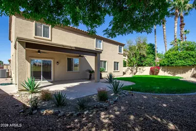 18851 N 71st Lane, Glendale, AZ 85308 - Photo 5