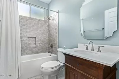 18851 N 71st Lane, Glendale, AZ 85308 - Photo 9