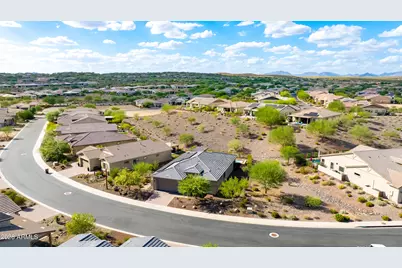 4150 Copperhead Drive, Wickenburg, AZ 85390 - Photo 63