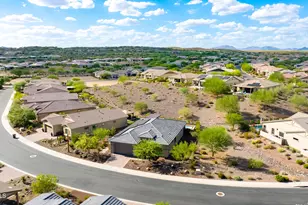 4150 Copperhead Dr, Wickenburg, AZ 85390 - Photo 63
