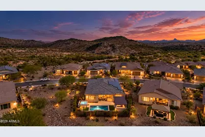 4150 Copperhead Drive, Wickenburg, AZ 85390 - Photo 71