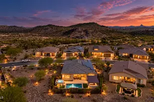 4150 Copperhead Dr, Wickenburg, AZ 85390 - Photo 71