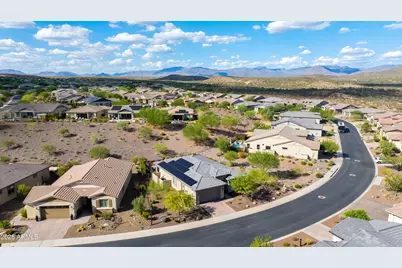 4150 Copperhead Drive, Wickenburg, AZ 85390 - Photo 61