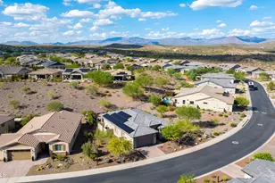 4150 Copperhead Dr, Wickenburg, AZ 85390 - Photo 61