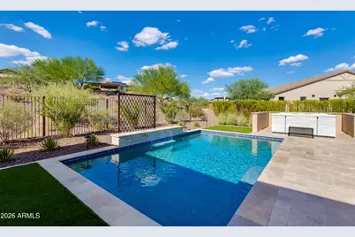 4150 Copperhead Drive, Wickenburg, AZ 85390 - Photo 53