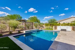 4150 Copperhead Dr, Wickenburg, AZ 85390 - Photo 53
