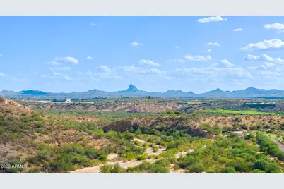 4150 Copperhead Drive, Wickenburg, AZ 85390 - Photo 69