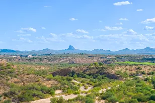 4150 Copperhead Dr, Wickenburg, AZ 85390 - Photo 69