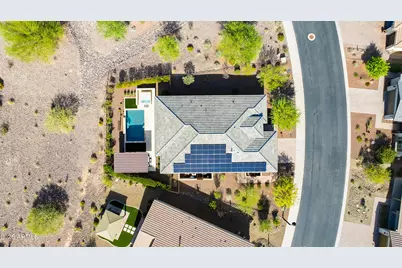 4150 Copperhead Drive, Wickenburg, AZ 85390 - Photo 67