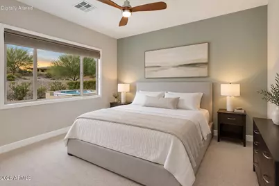 4150 Copperhead Drive, Wickenburg, AZ 85390 - Photo 29