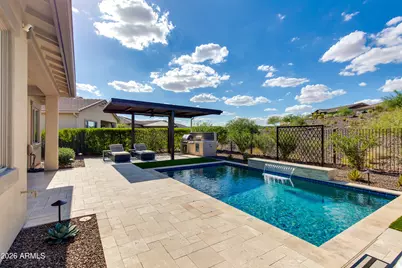 4150 Copperhead Drive, Wickenburg, AZ 85390 - Photo 57