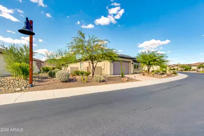 4150 Copperhead Drive, Wickenburg, AZ 85390 - Photo 7