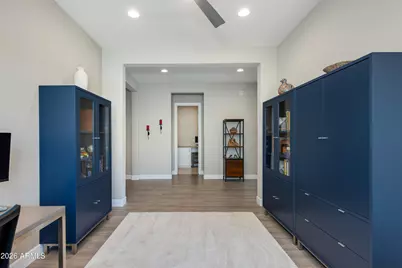4150 Copperhead Drive, Wickenburg, AZ 85390 - Photo 13