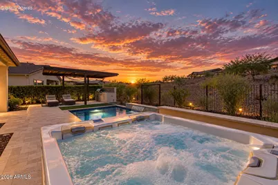 4150 Copperhead Drive, Wickenburg, AZ 85390 - Photo 5