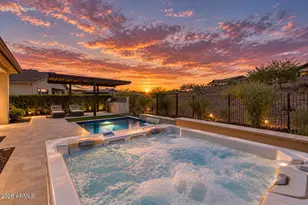 4150 Copperhead Dr, Wickenburg, AZ 85390 - Photo 5
