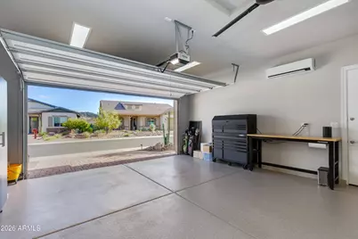 4150 Copperhead Drive, Wickenburg, AZ 85390 - Photo 45