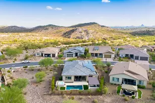 4150 Copperhead Dr, Wickenburg, AZ 85390 - Photo 65