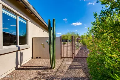 4150 Copperhead Drive, Wickenburg, AZ 85390 - Photo 59