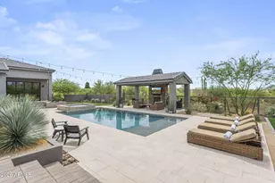 8177 E Smokehouse Tr, Scottsdale, AZ 85266 - Photo 27